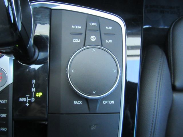 Used 2021 BMW 228i Gran Coupe w/ Convenience Package image 52