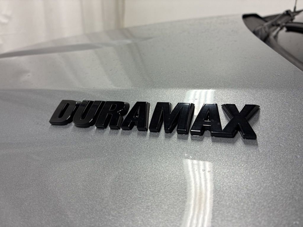 Used 2023 Chevrolet Silverado 1500 RST image 32