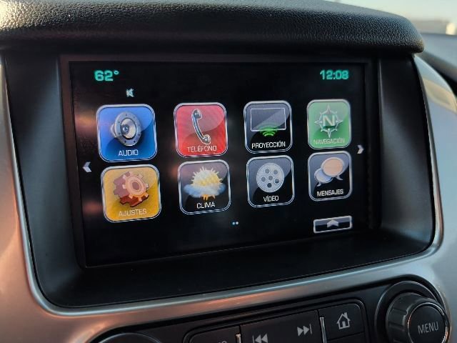 Used 2018 Chevrolet Tahoe Premier image 9