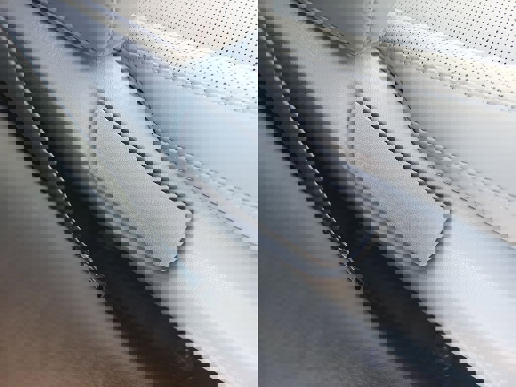 New 2026 Kia Sorento S image 9