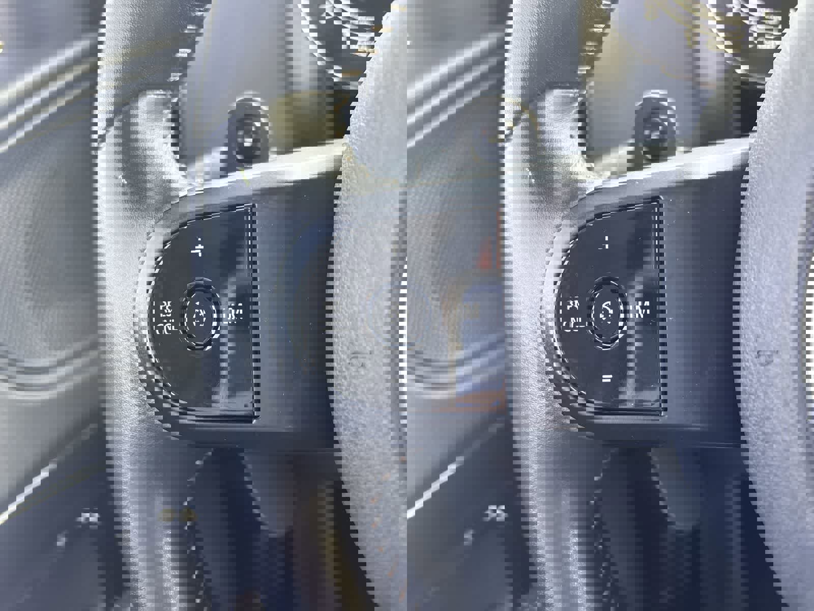 Used 2024 MINI Cooper Countryman S image 31