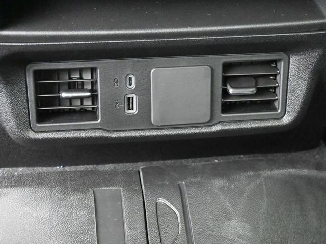 New 2026 Chevrolet Silverado 2500 Custom w/ Custom Value Package image 26