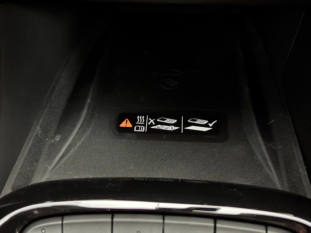 New 2026 Buick Encore GX Sport Touring w/ Advanced Technology Package image 29