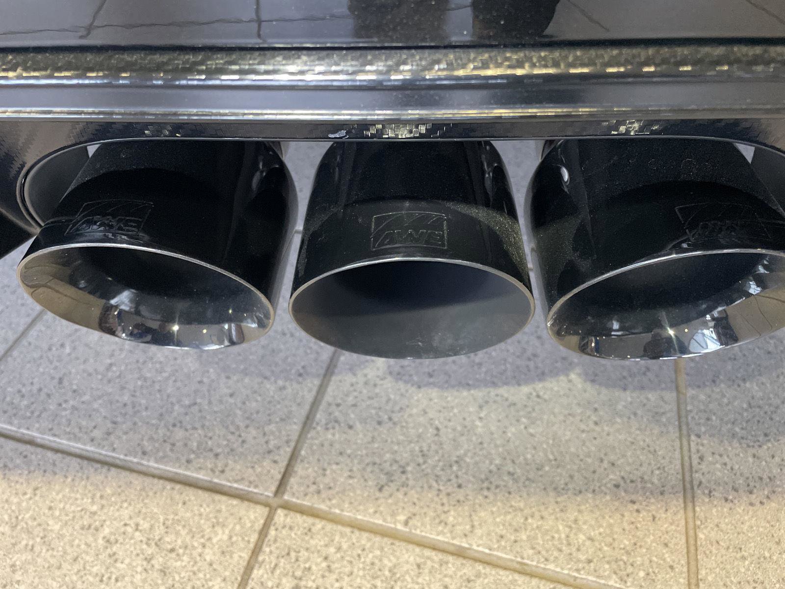 Used 2019 Honda Civic Type R image 8