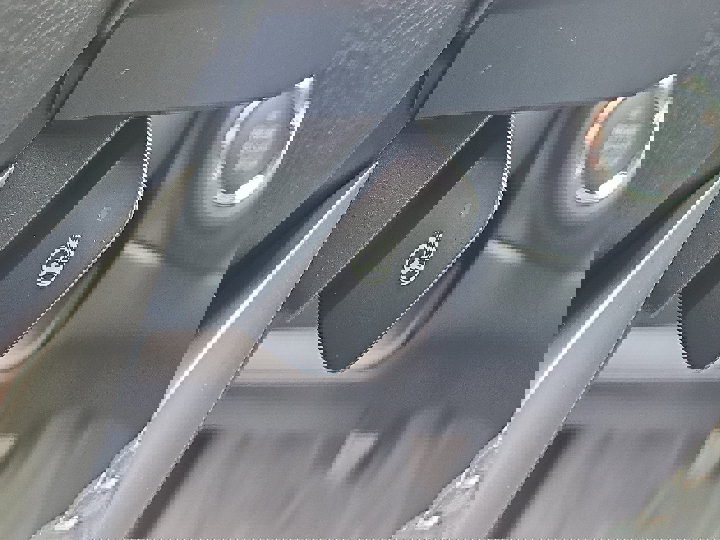 New 2026 Subaru Ascent Limited image 10