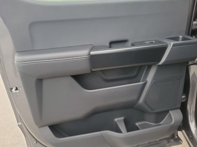 New 2026 Ford F150 STX w/ Equipment Group 200A image 14