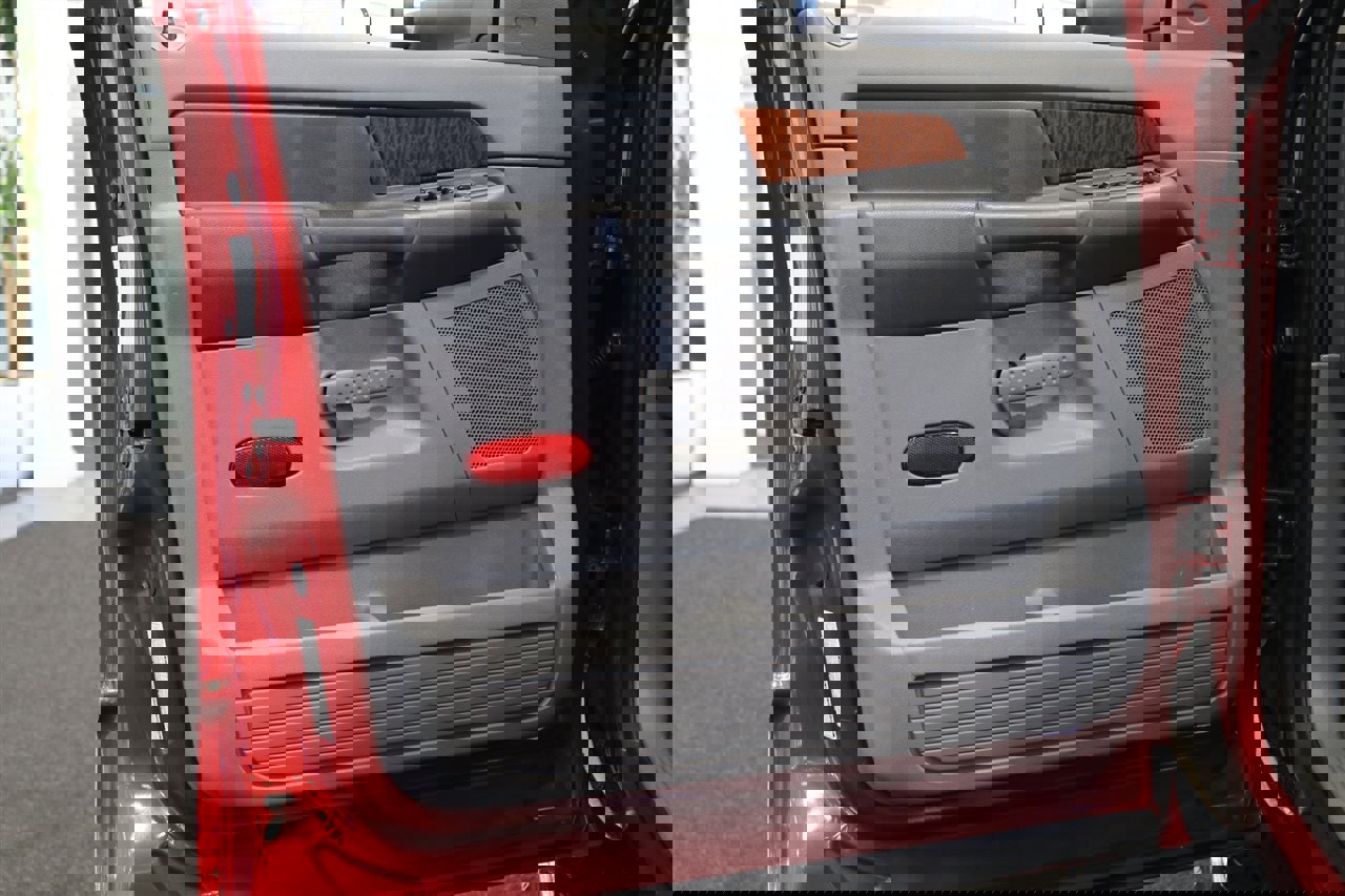 Used 2006 Dodge Ram 2500 Truck Laramie w/ Trailer Tow Group image 64