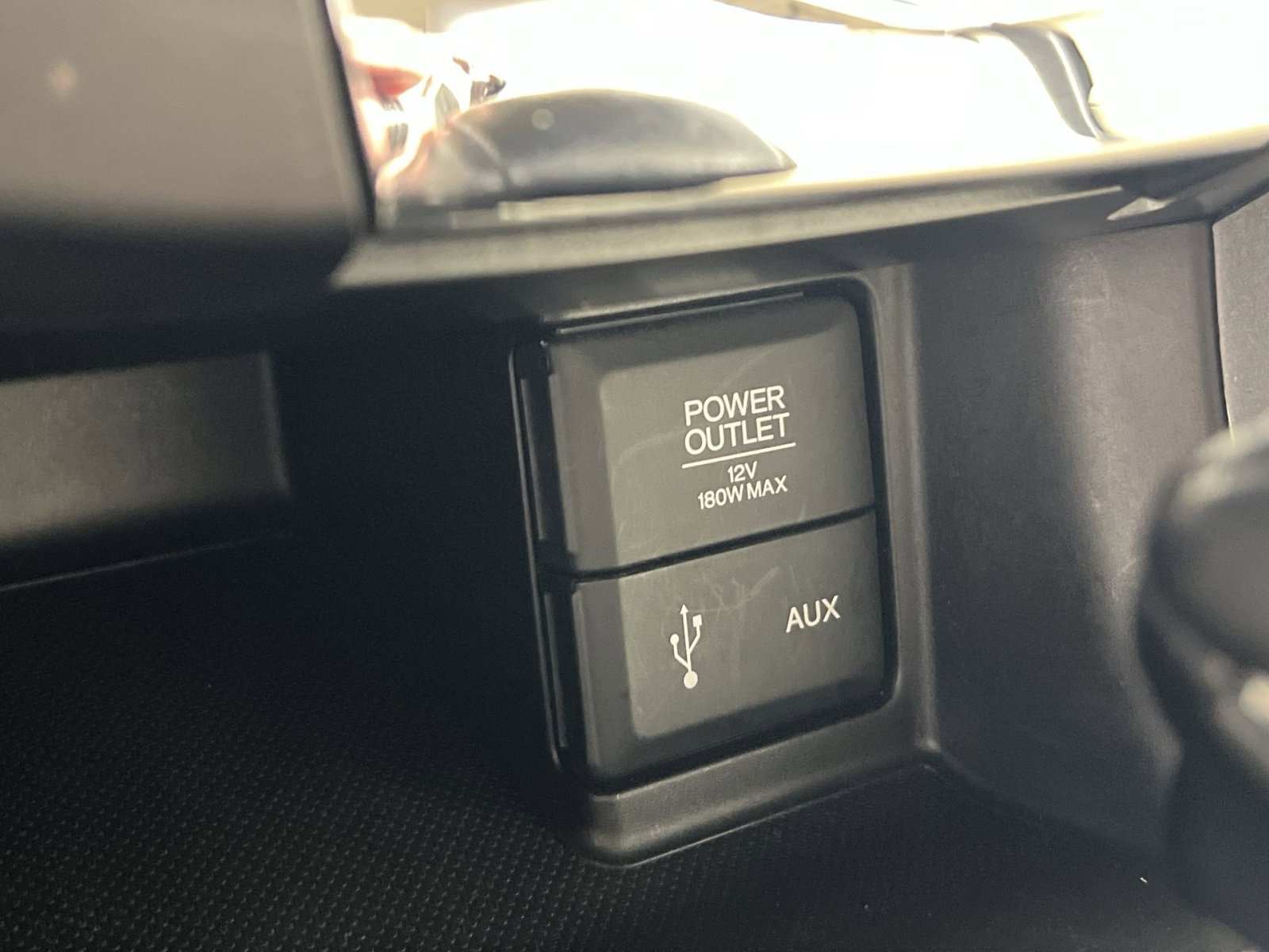 Used 2013 Honda Accord EX-L image 33