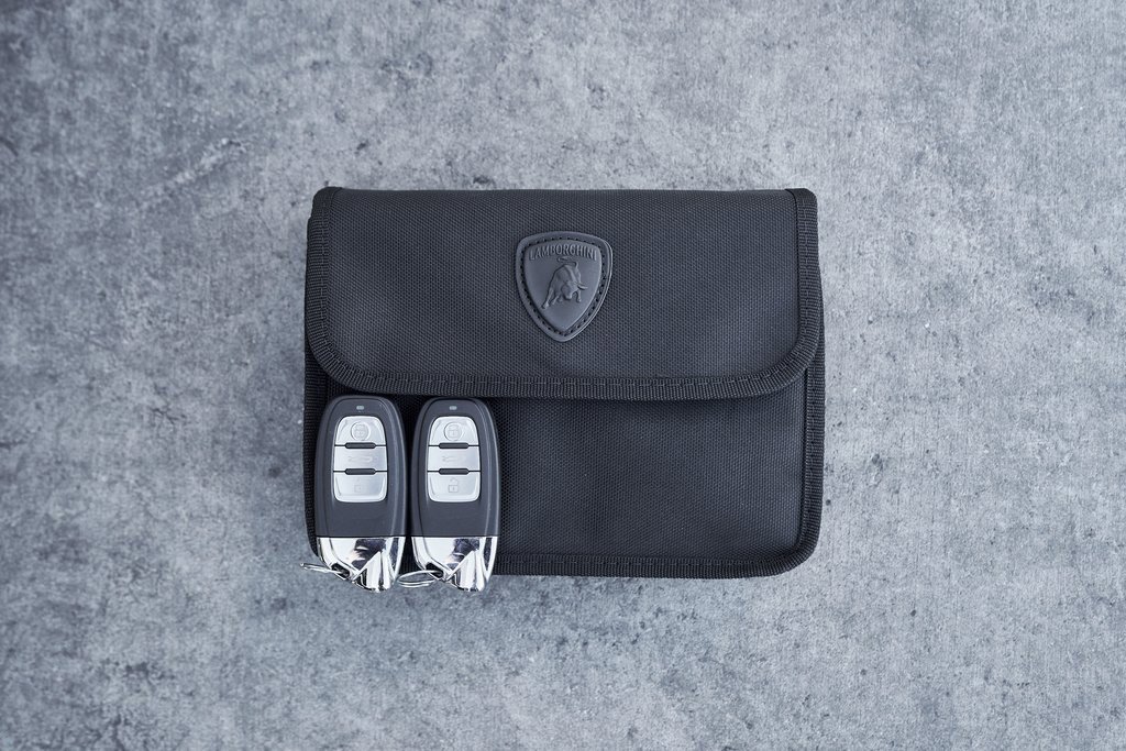 Used 2022 Lamborghini Huracan EVO image 71