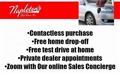 Certified 2025 Kia Carnival SX Prestige FWD image 37