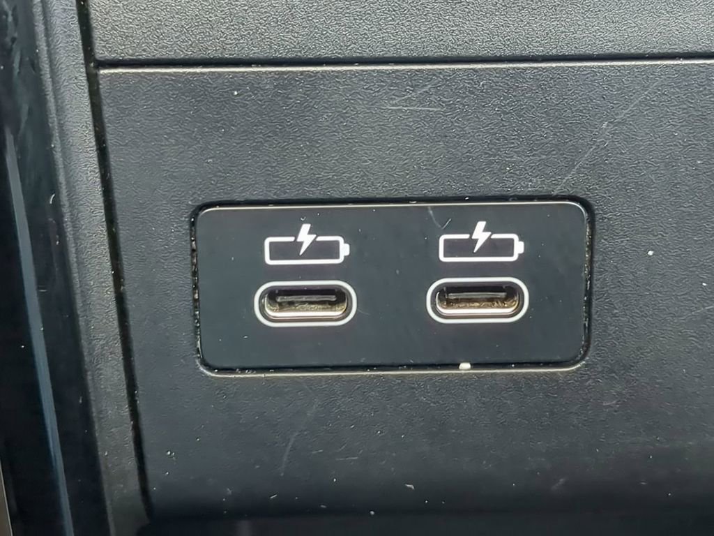 Used 2025 BMW X1 xDrive28i image 27