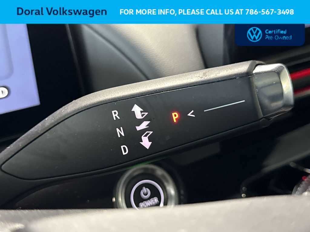 Used 2024 Honda Prologue Elite image 21
