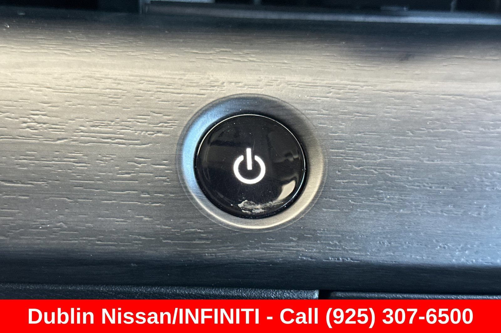 Used 2023 Nissan Ariya FWD image 33