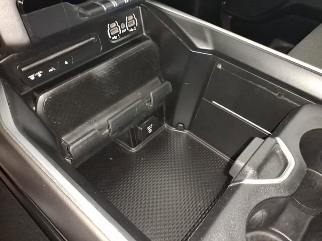Used 2019 RAM 1500 Big Horn AWD/4WD image 27