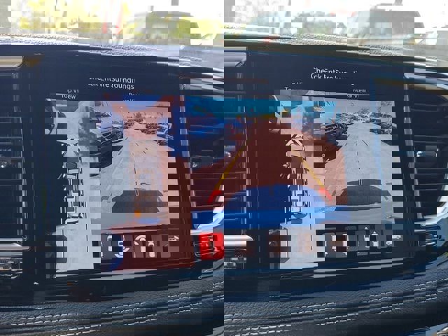 New 2024 Chrysler Pacifica Limited w/ S Appearance Package image 15