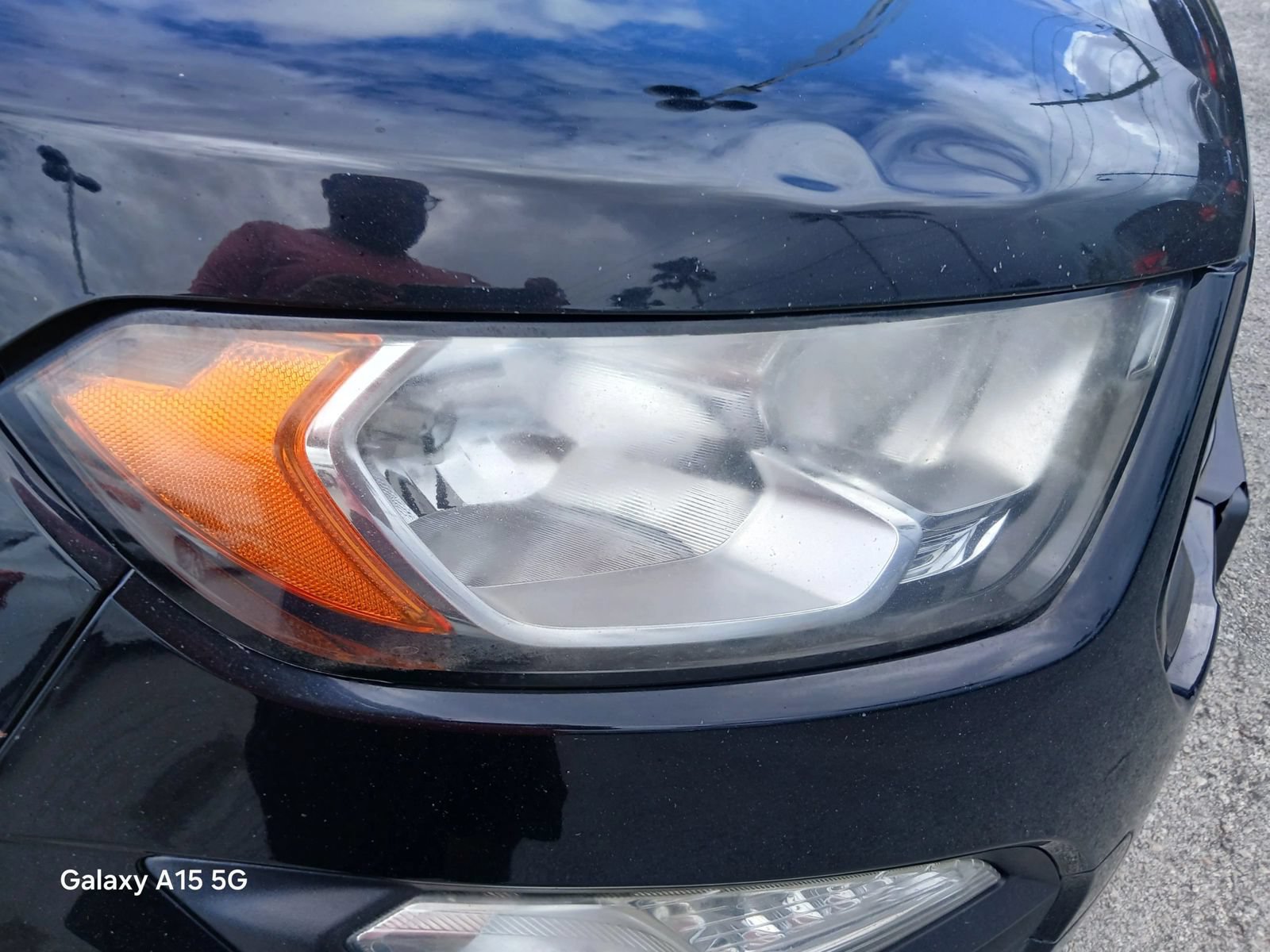 Used 2019 Ford EcoSport S AWD/4WD image 18