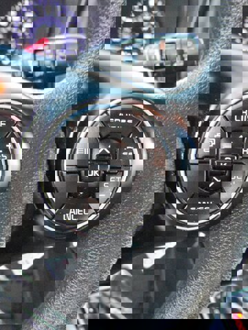 Used 2021 Kia Soul S FWD image 24