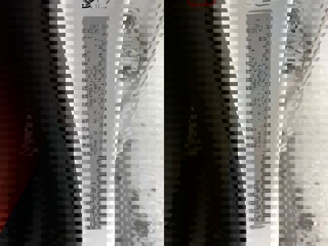 Used 2025 RAM 1500 Rebel w/ Trailer Tow Group image 34