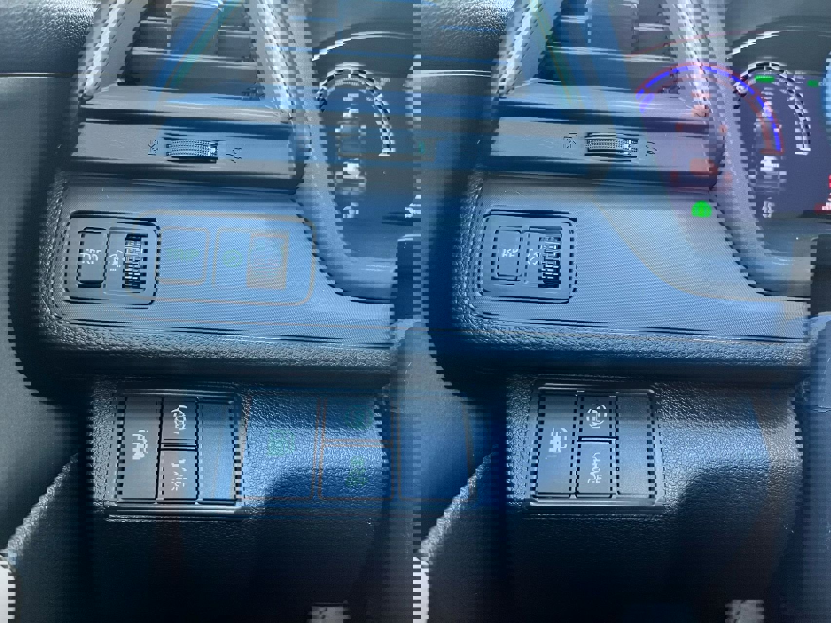 Used 2019 Honda Insight Touring image 31