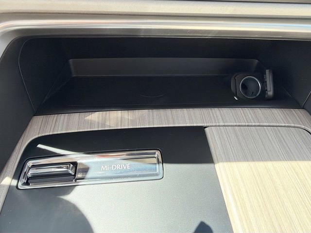 New 2026 MAZDA CX-90 3.3 Turbo S w/ Premium Package image 33