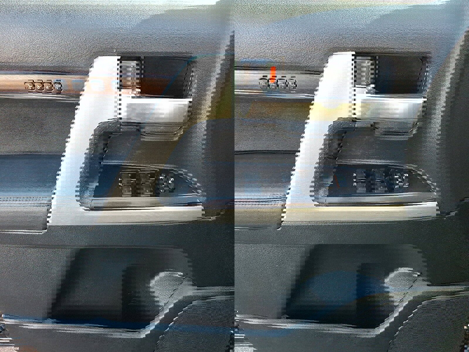 Used 2021 Toyota Land Cruiser image 12