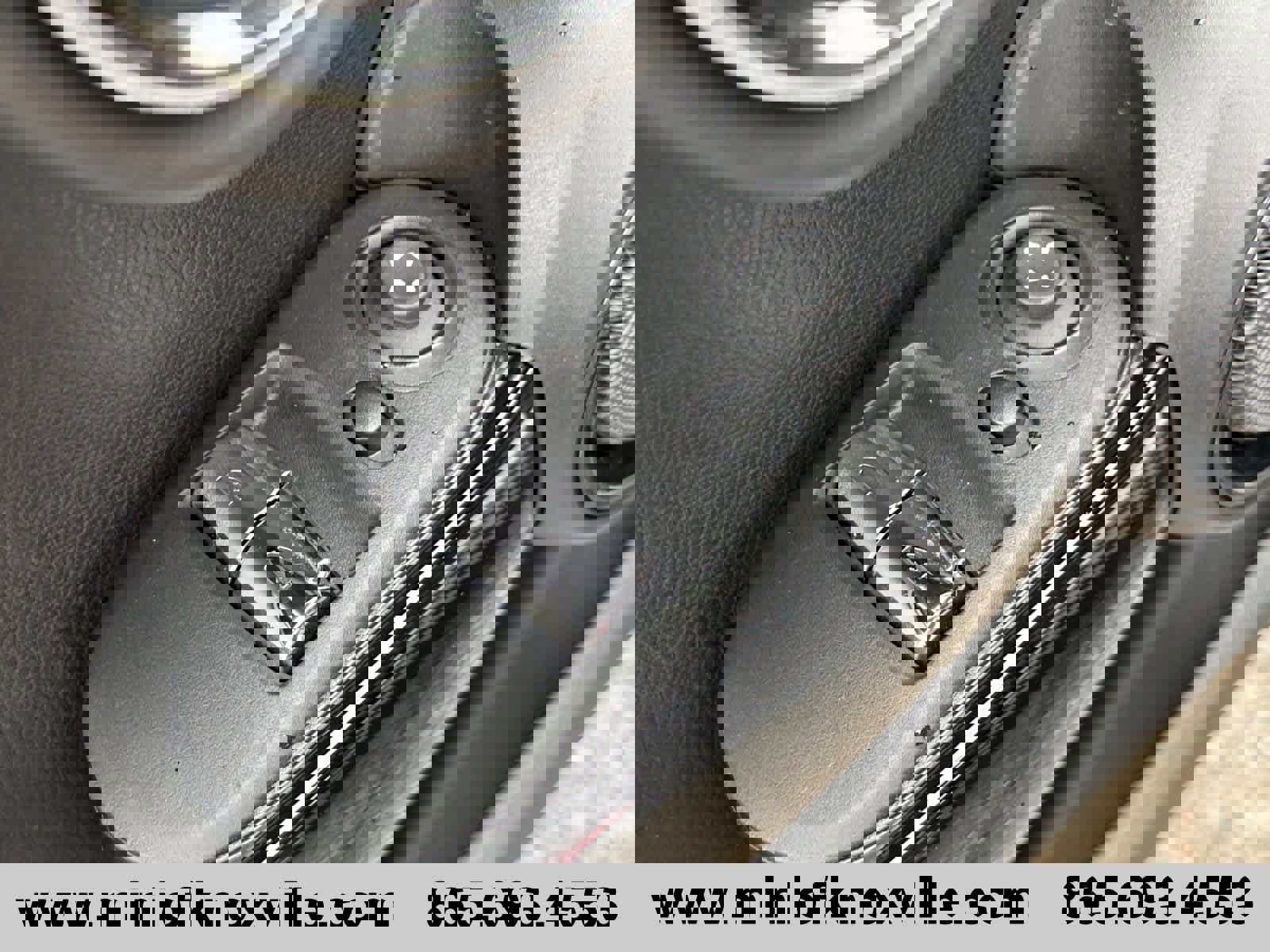 Used 2024 MINI Cooper S image 14