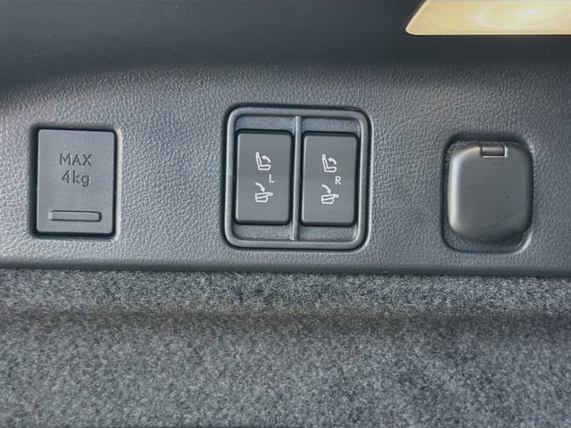 New 2026 Lexus RX 350 AWD/4WD image 13