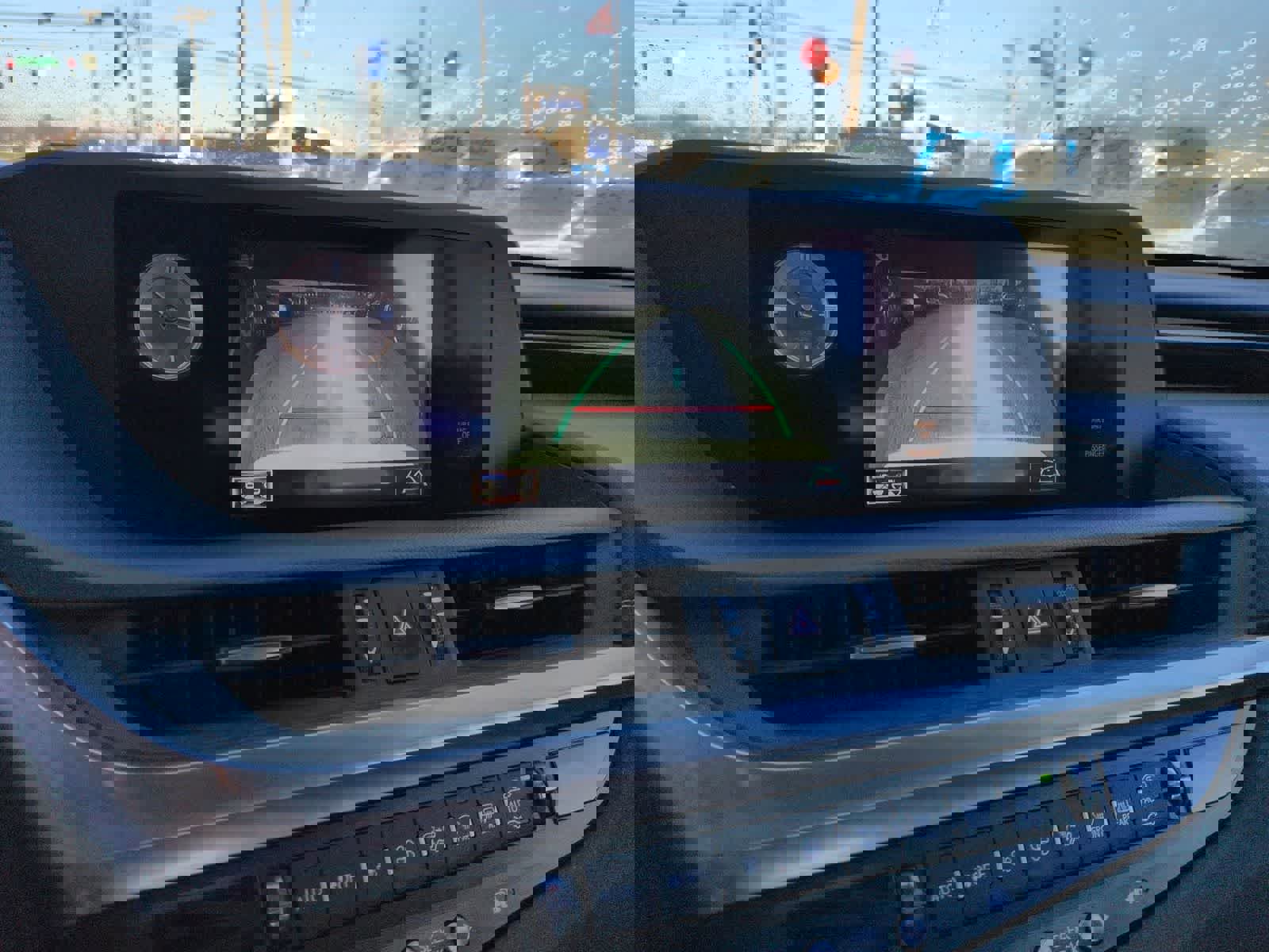 Used 2019 Lexus ES 350 image 26