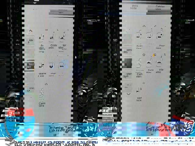 New 2026 RAM 1500 Limited image 36