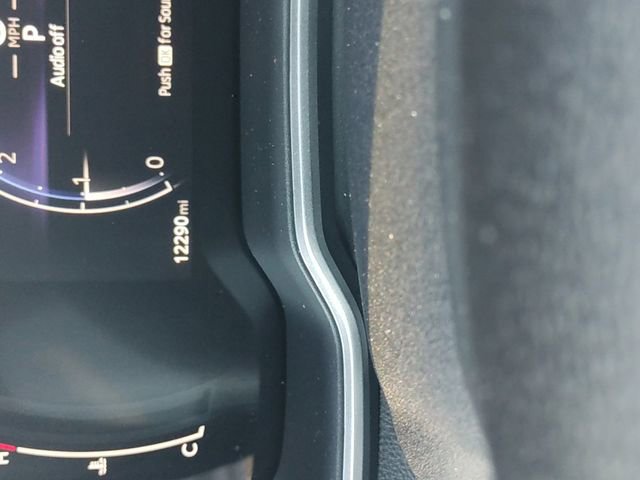 Used 2024 Toyota Corolla XSE image 16