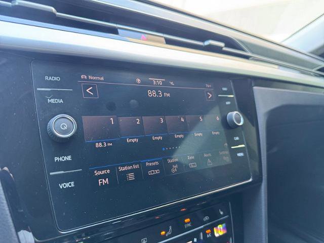 Used 2021 Volkswagen Arteon SE image 23