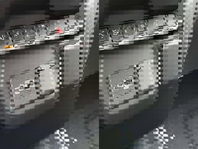 Used 2022 Chevrolet Silverado 1500 Custom Trail Boss image 27