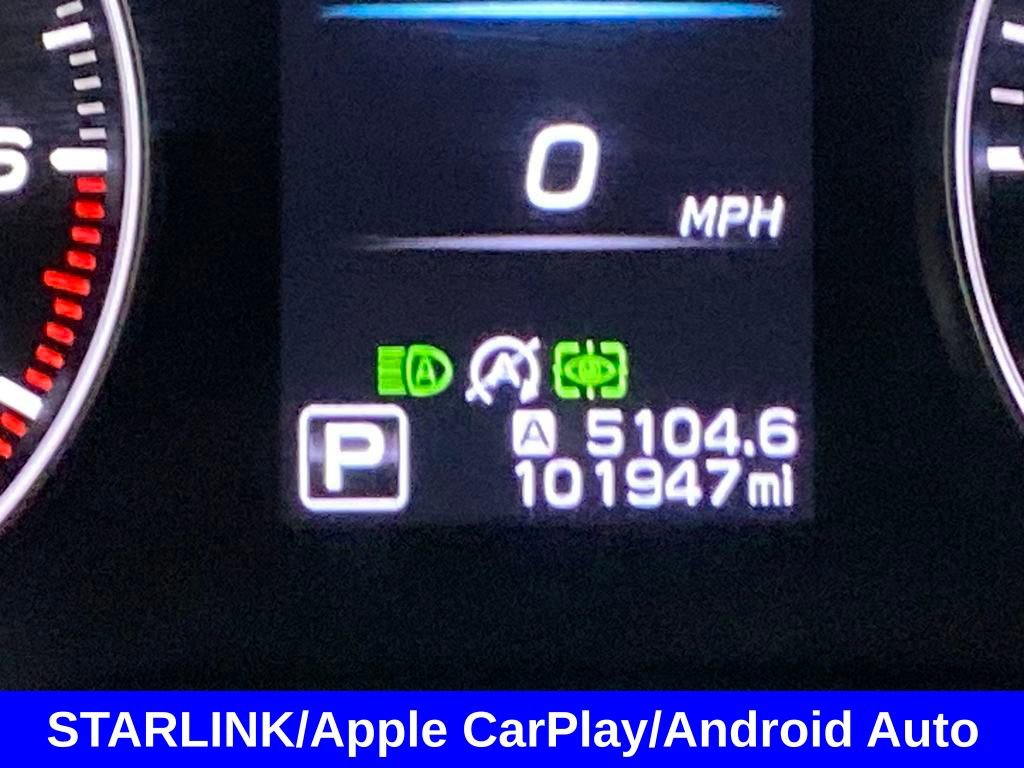 Used 2021 Subaru Outback Touring w/ Popular Package #2 image 17