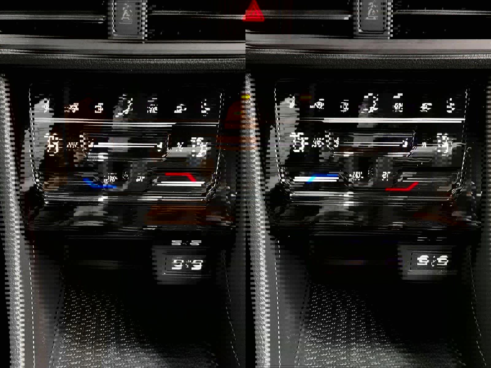 New 2026 Volkswagen Jetta Sport image 20