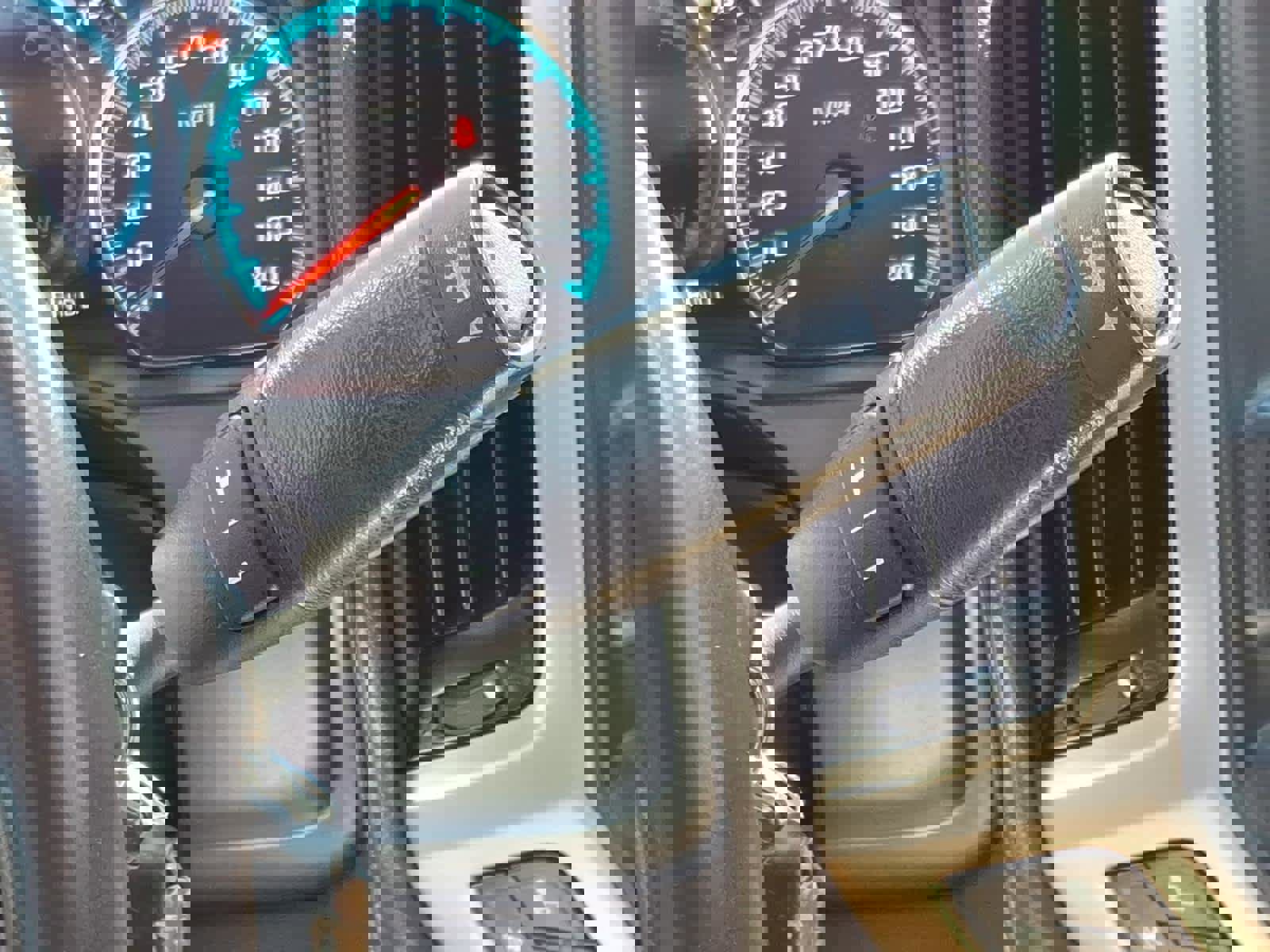 Used 2017 GMC Sierra 1500 Denali w/ Denali Ultimate Package image 17