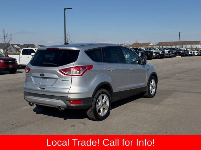 Used 2014 Ford Escape SE image 5