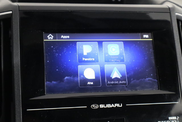 Used 2019 Subaru Impreza 2.0i AWD/4WD image 31
