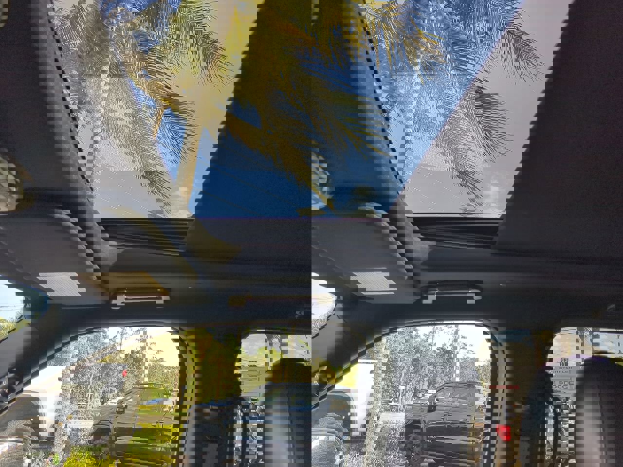 Used 2024 Lincoln Navigator Reserve image 21