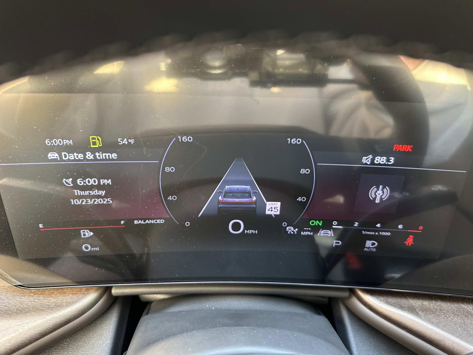 New 2025 Audi Q5 Premium Plus image 12