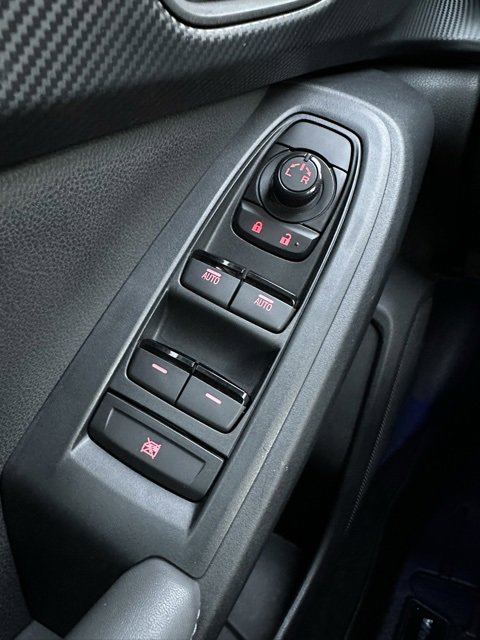 Used 2025 Subaru Crosstrek 2.0i Premium image 20