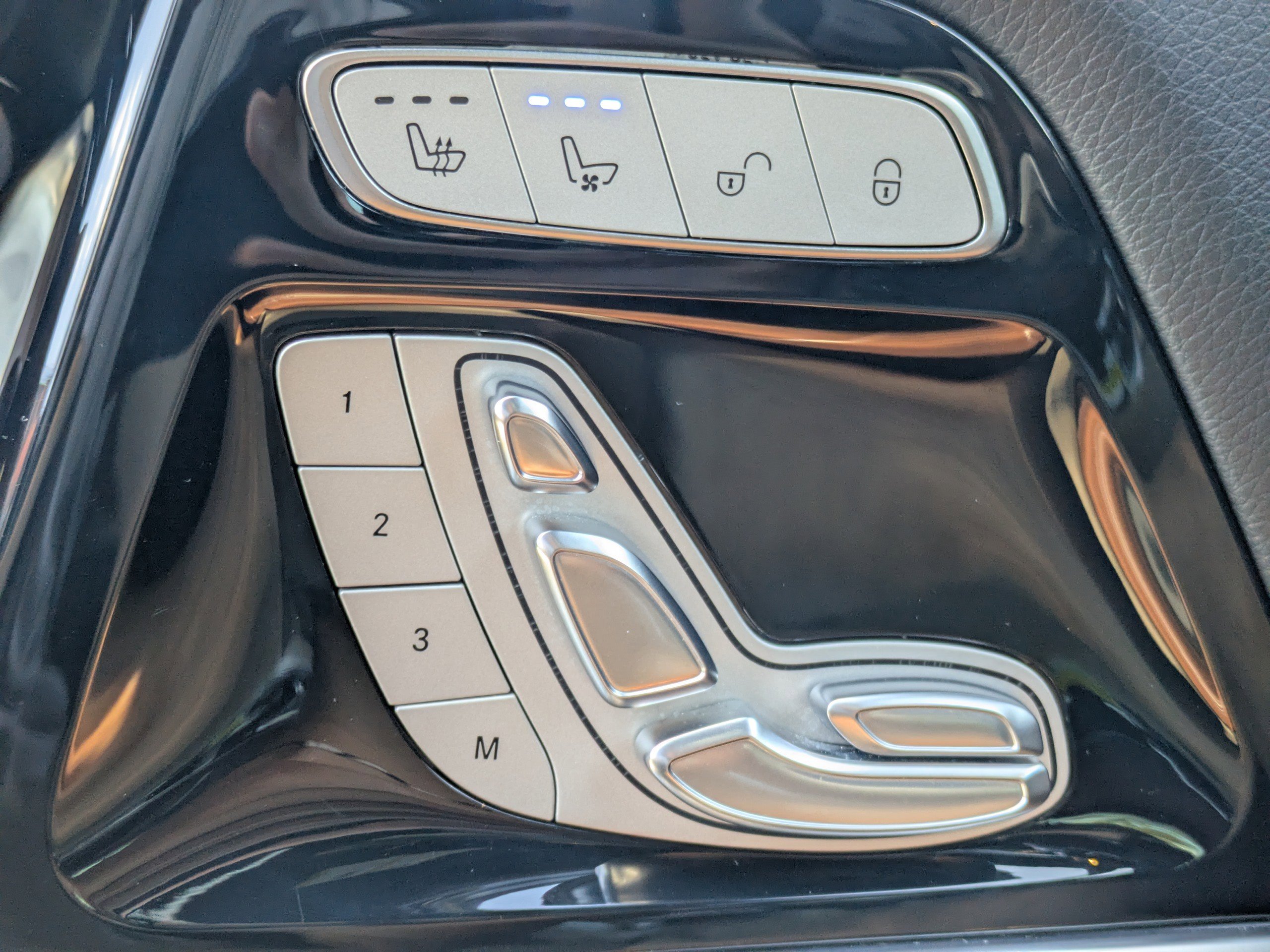 Used 2021 Mercedes-Benz G 63 AMG 4MATIC image 27