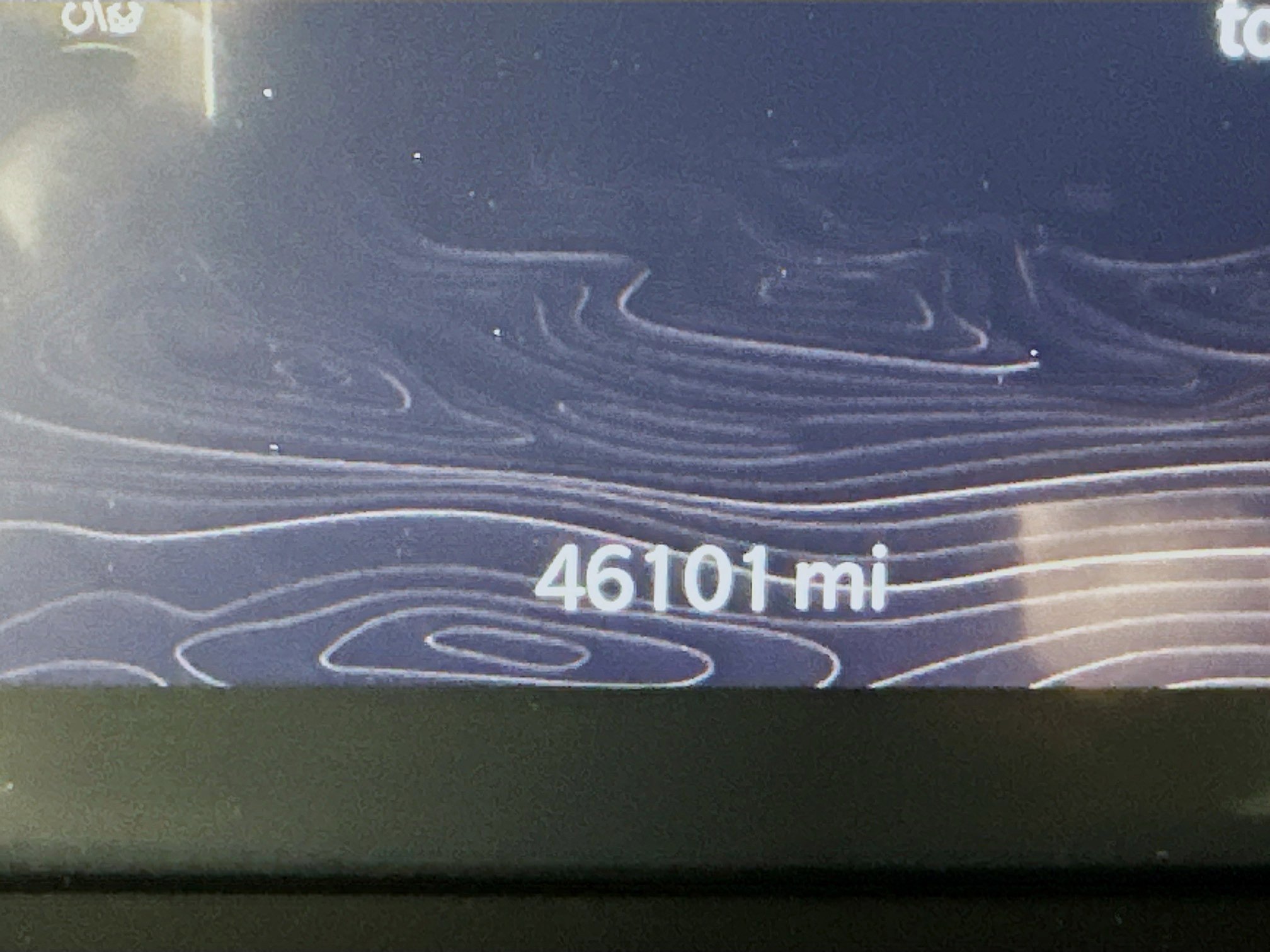 Used 2023 Jeep Grand Cherokee L Laredo image 18