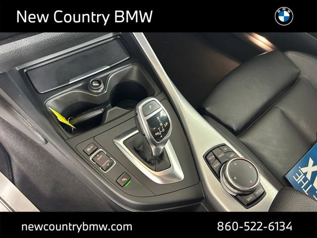 Used 2016 BMW M235i xDrive Coupe AWD/4WD image 22