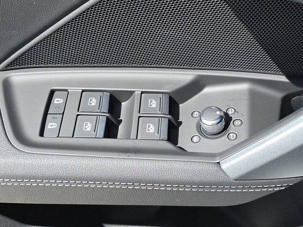 New 2026 Audi A3 2.0T Premium image 18