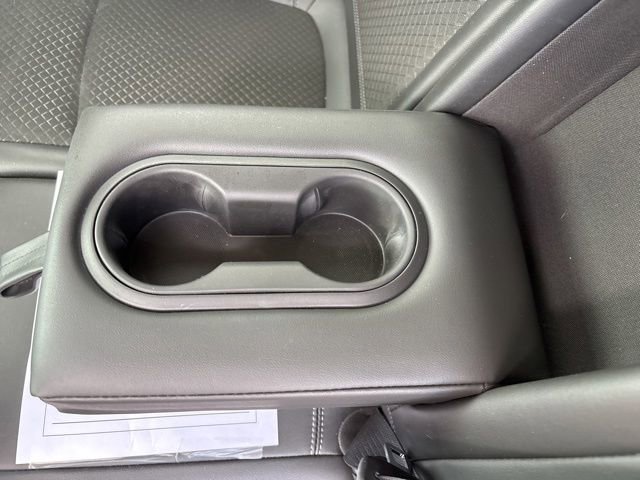 Used 2017 Buick Encore Preferred FWD image 30