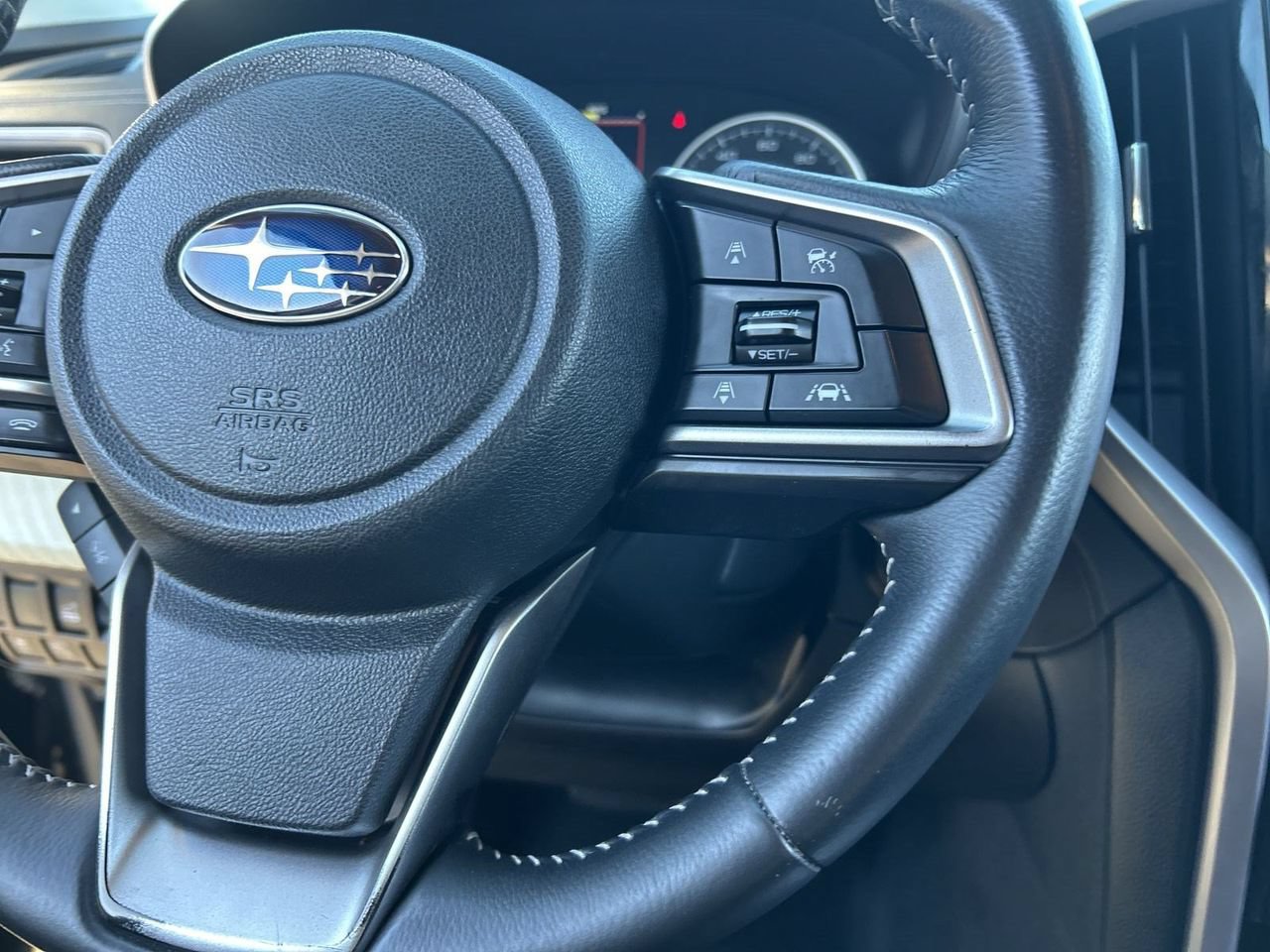 Used 2019 Subaru Ascent Premium AWD/4WD image 20