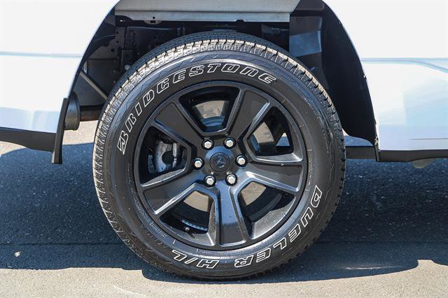 Used 2023 Ford F150 XLT image 34