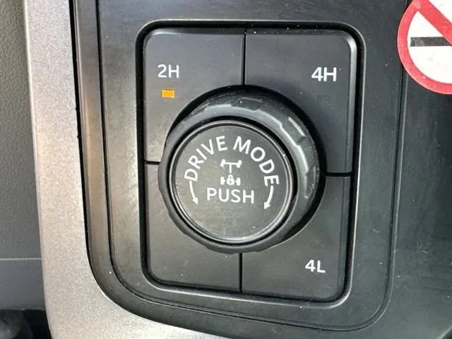 Used 2024 Ford F150 XLT w/ Mobile Office Package AWD/4WD image 41
