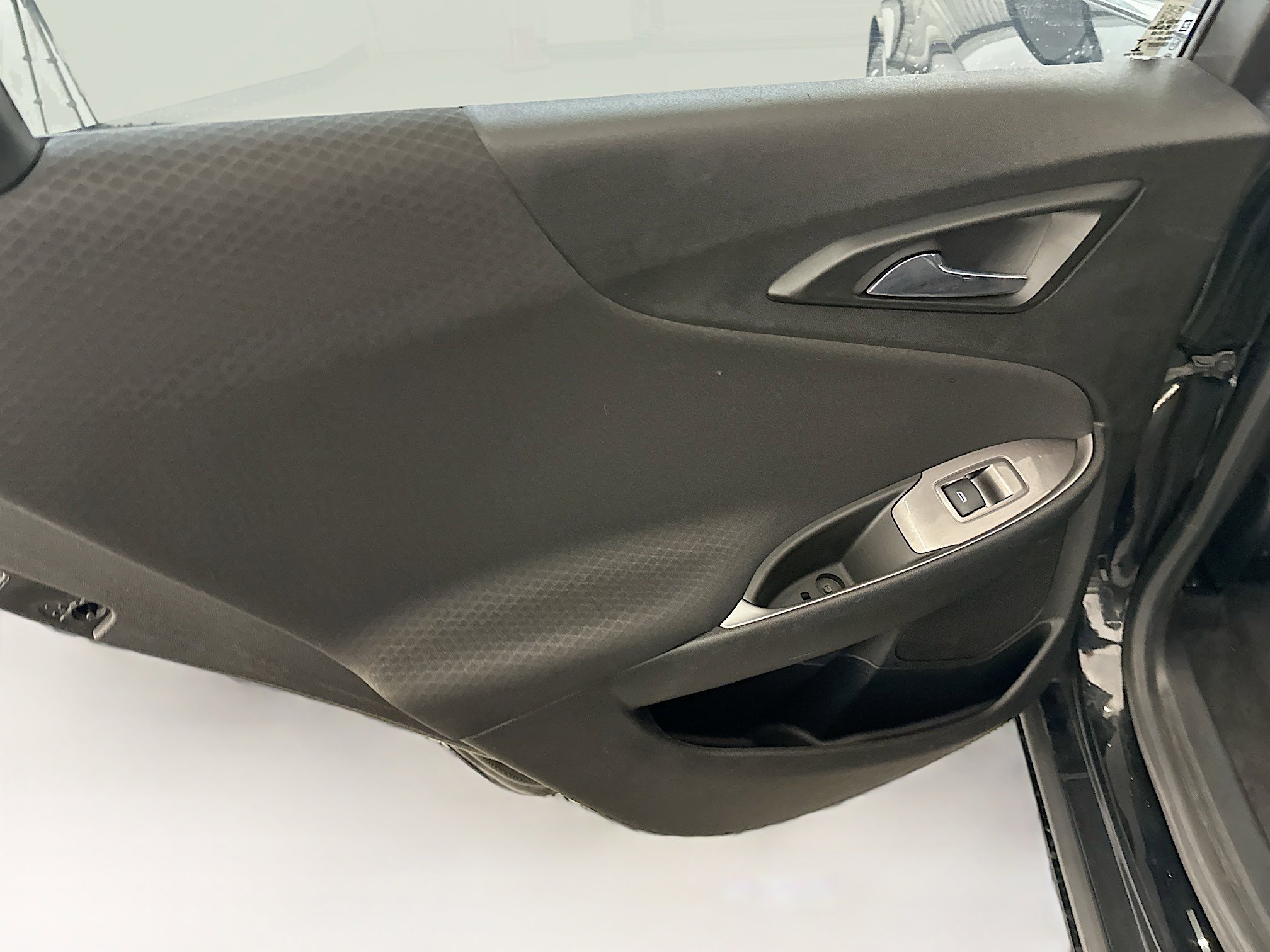 Used 2021 Chevrolet Malibu RS image 27