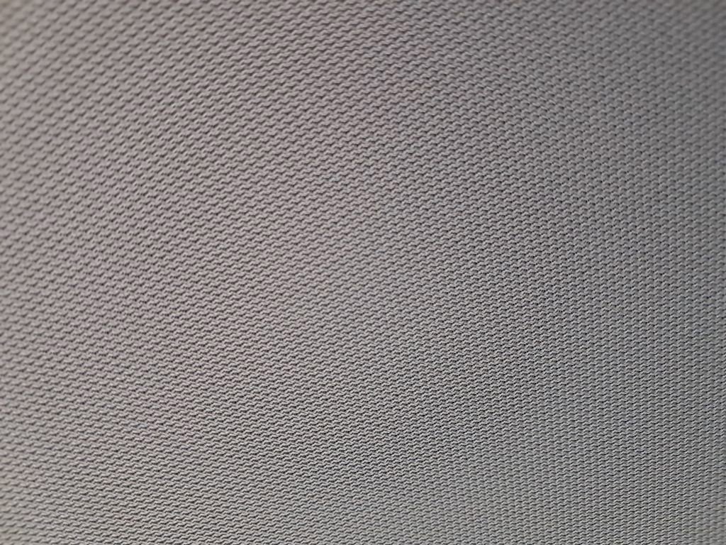 New 2026 Nissan Frontier SV w/ Tow Package image 22